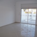 A louer des appartements haut standing à Marsa Nessim