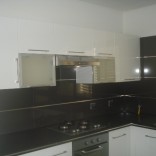 A vendre appartement haut standing au Lac 2