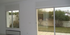 Duplex à résidence Golden Tulip