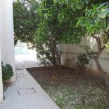 A louer villa à La Marsa