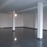 Show Room à La Marsa