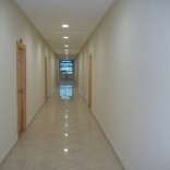 A louer à La Marsa bureaux