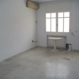 A vendre appartement S+3 à La Marsa