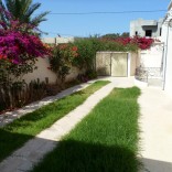 Villa à vendre à La Marsa