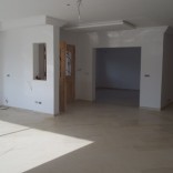 A louer villa à usage de bureau ou pour commerce à Jardins de Carthage