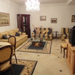 A louer appartement richement meublé