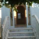 A louer une belle villa S+5 avec jardin