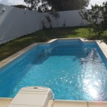 A louer villa avec piscine