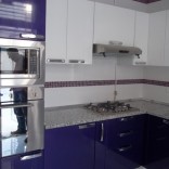 A louer appartement haut standing