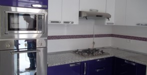 A louer appartement haut standing