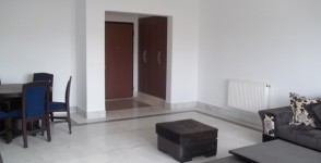 A vendre duplex S+4 haut standing