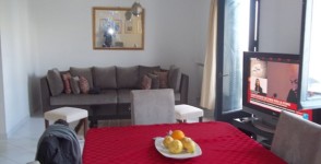 A louer appartement meublé à Golden Tulip