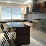 A louer Appartement haut standing au rez de chaussée