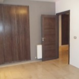 A louer Appartement tout neuf S+2