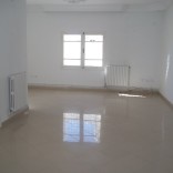 A vendre villa plein pied à Marsa-Nassim