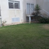 A louer villa à Carthage