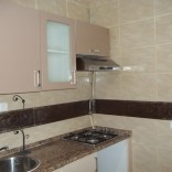 A vendre appartement S+1