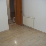 A vendre un appartement haut standing S+3