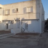 A vendre une grande villa à La Marsa