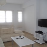 A louer Duplex richement meublé