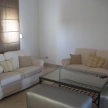 A louer appartement richement meublée