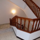 Etage de villa S+4 avec entrée indépendante