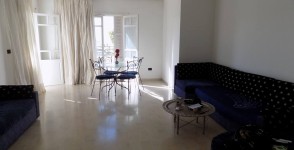 A vendre appartement S+3