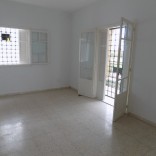 A louer étage de villa S+3