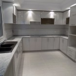 A louer appartement tout neuf haut standing