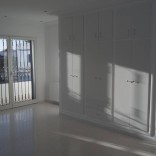 A louer appartement haut standing S+2