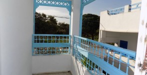 A vendre appartement S+3