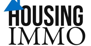 A vendre terrain dans un quartier résidentiel