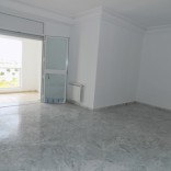 A louer appartement S+4 tout neuf haut standing