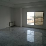 A louer duplex haut standing S+3