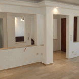 A louer Appartement S+3 haut standing