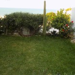 Appartement S avec vue sur mer