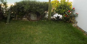 Appartement S avec vue sur mer