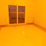 A louer appartement haut standing S+3 avec jardin