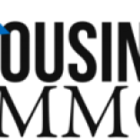 A vendre un triplex à cité El Hana