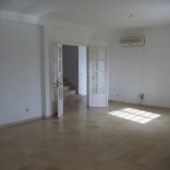 A vendre duplex haut standing