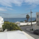 A louer Loft avec vue sur mer