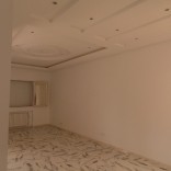 A louer appartement tout neuf S+2