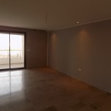 A louer appartement tout neuf haut standing S+2