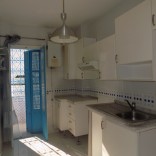 A vendre appartement S+2 à La Marsa
