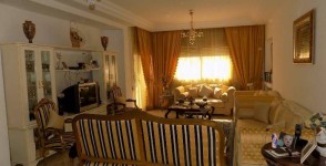 A vendre Appartement S+3