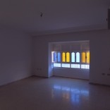 A vendre villa sur deux niveaux