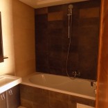 A louer appartement S+3 haut standing