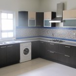 A louer villa sur deux niveau haut standing