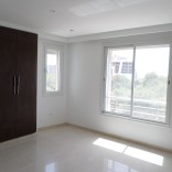 A vendre appartement haut standing S+2