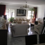 A vendre Triplex haut standing